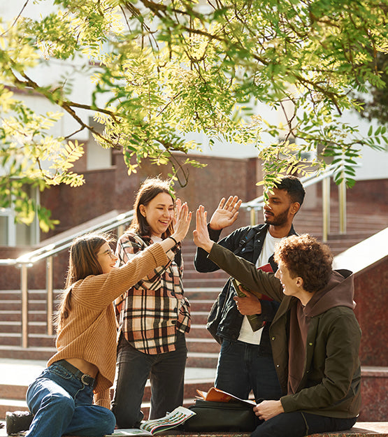 Artillery 3D Printers Power Community Workshop Program