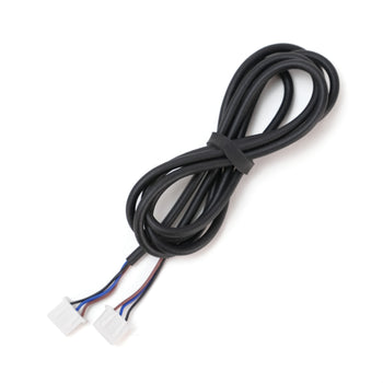 Cutter Connection Cable - X1/X2