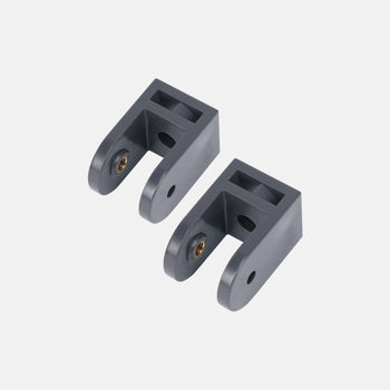 Belt Tensioner Bracket – X4/X3