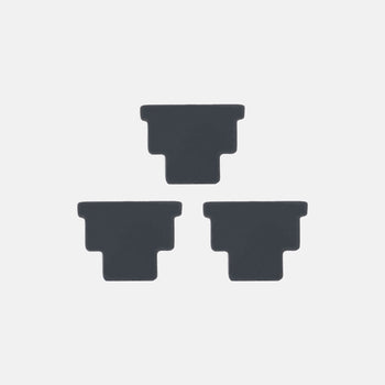 Silicone Wiper Sheet – X3