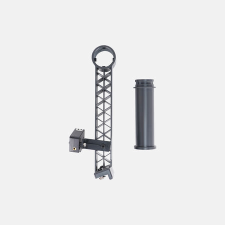 Support de bobine de filament – X4/X3
