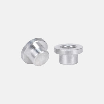 Spring Bracket – X4/X3