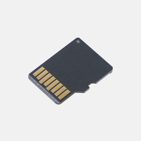 Carte TF 4 Go – X3