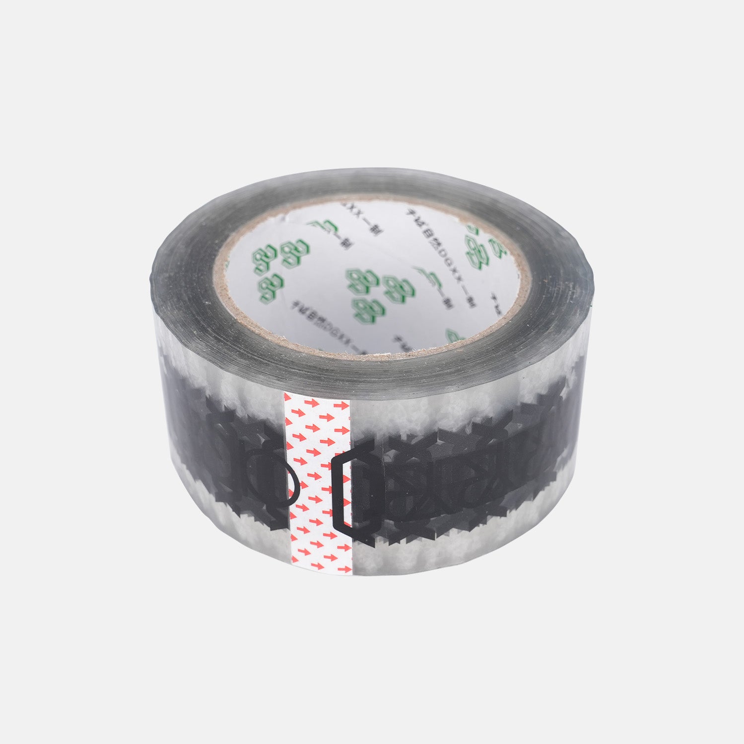 Packing Tape – X4/X3