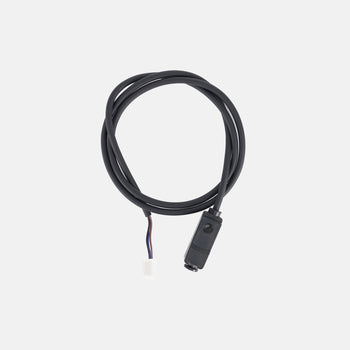 Adapterplatine 3 Stück für SW-X3 PRO/PLUS Extruder