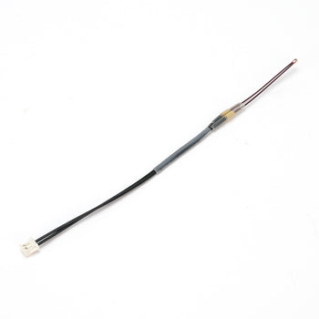 Temperatursensor 2575 – X4/X3
