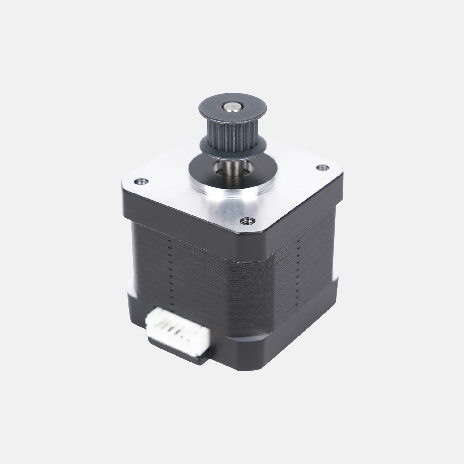 Y-Axis Stepper Motor – X4/X3