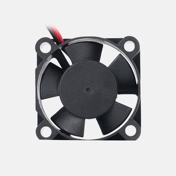 Hotend-Lüfter 3010 - X4