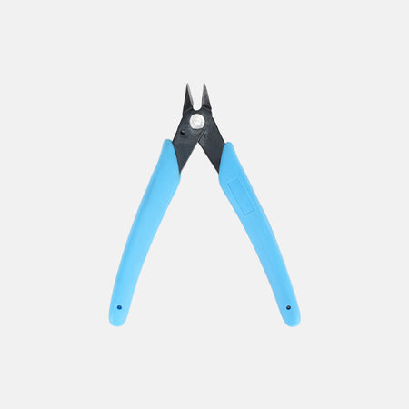 Pinces coupantes diagonales – M1/X4/X3