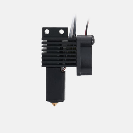 Kit de chauffage – X3
