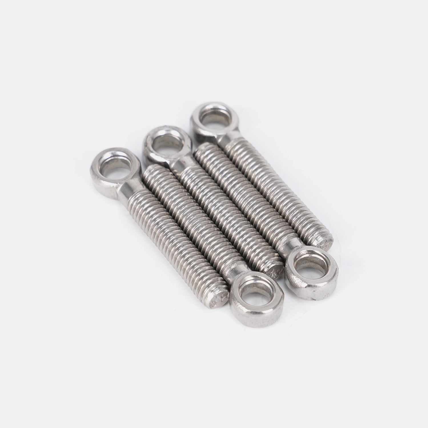 Hinged Bolt M6×35 – X3
