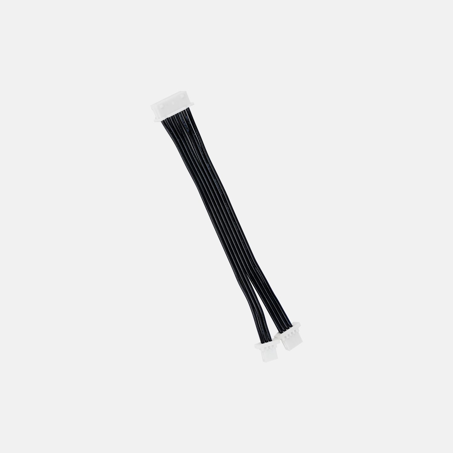 Cable for Filament Runout & Replacement Boards - M1