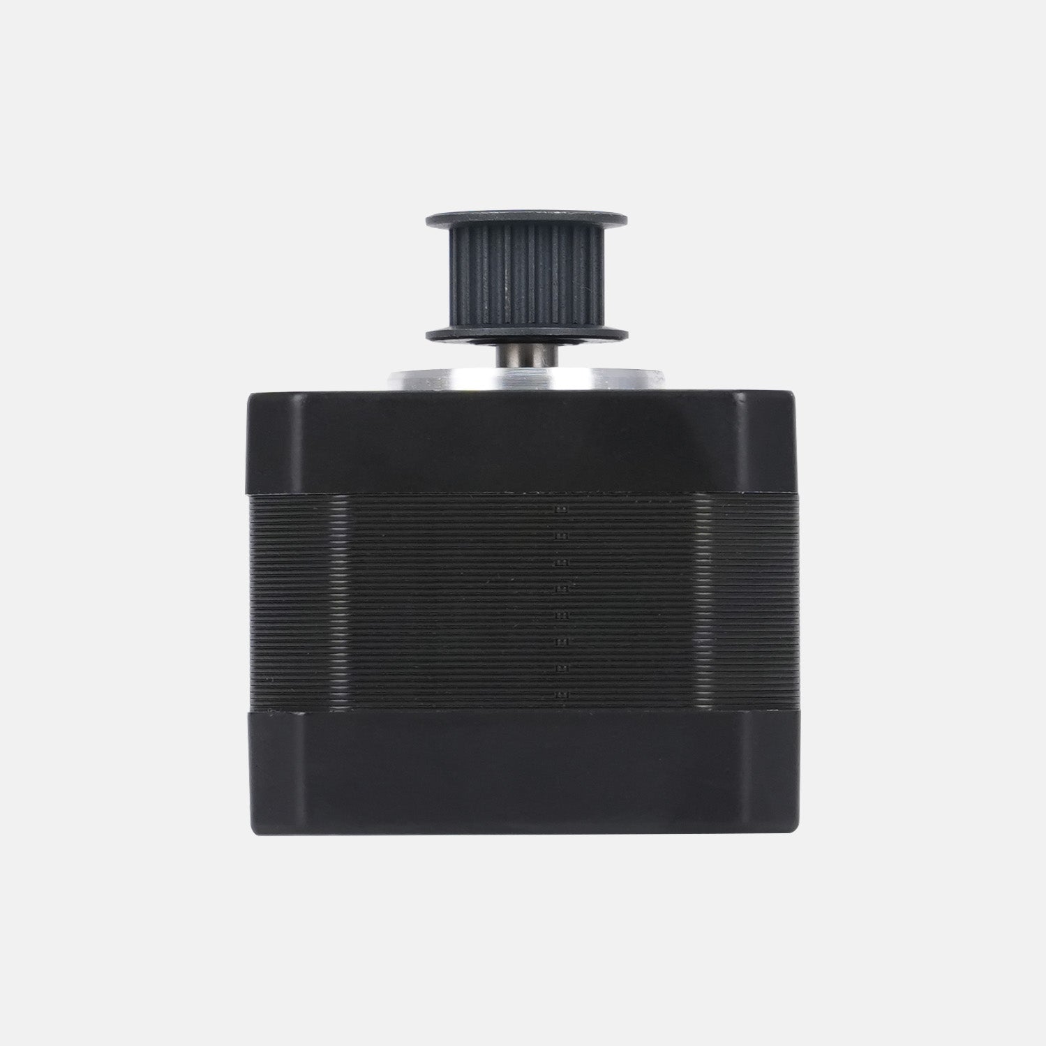 X-Axis Stepper Motor – X4/X3