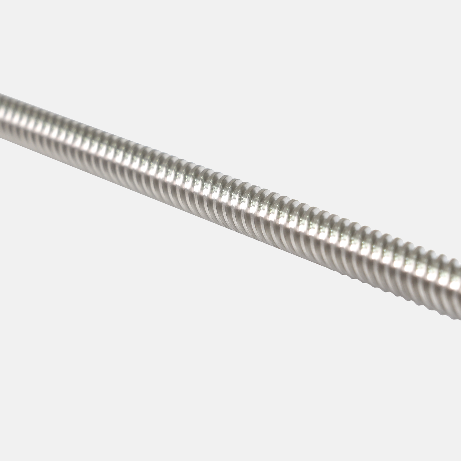 Lead Screw - M1