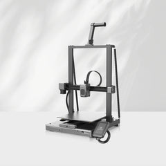 Sidewinder X4 Plus S1