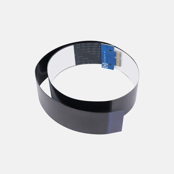 Golden Finger Connector Assembly – X3