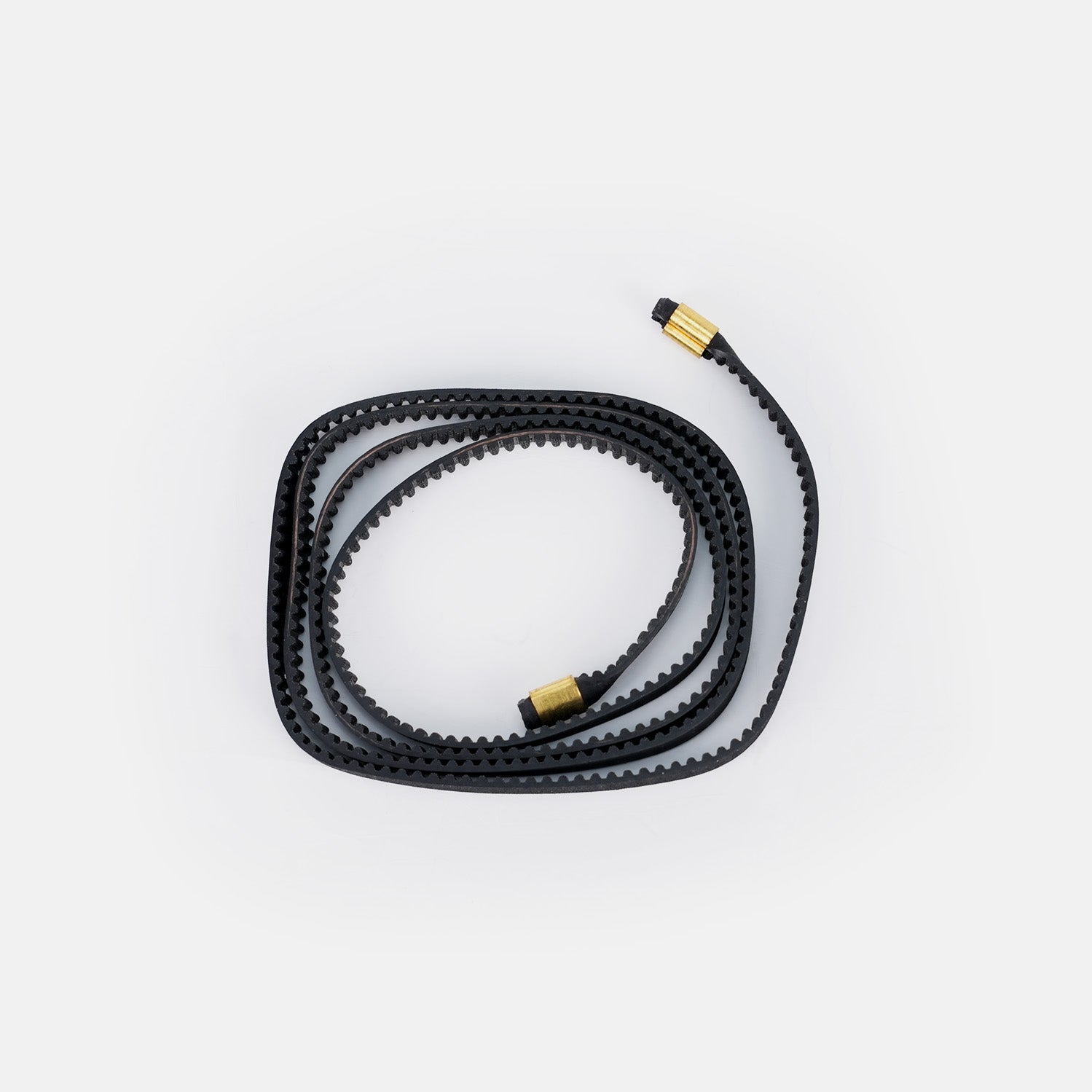 Y-Axis Pulley Belt – X3