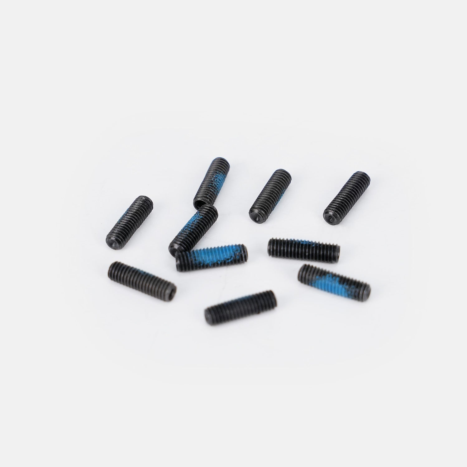 Set Screw M3×10 – X4/X3