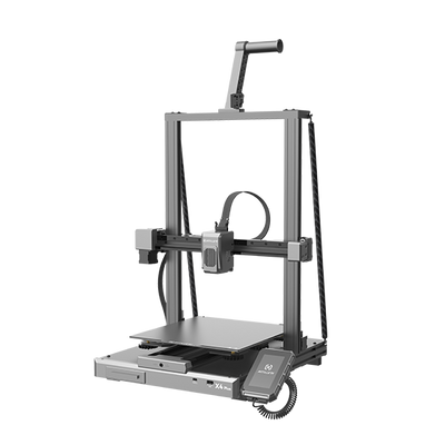 Sidewinder X4 Plus Cover