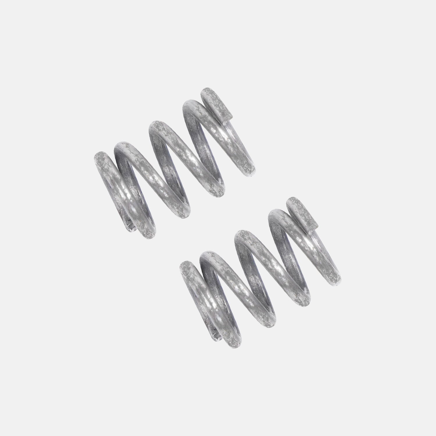 Extruder Spring – X4/X3