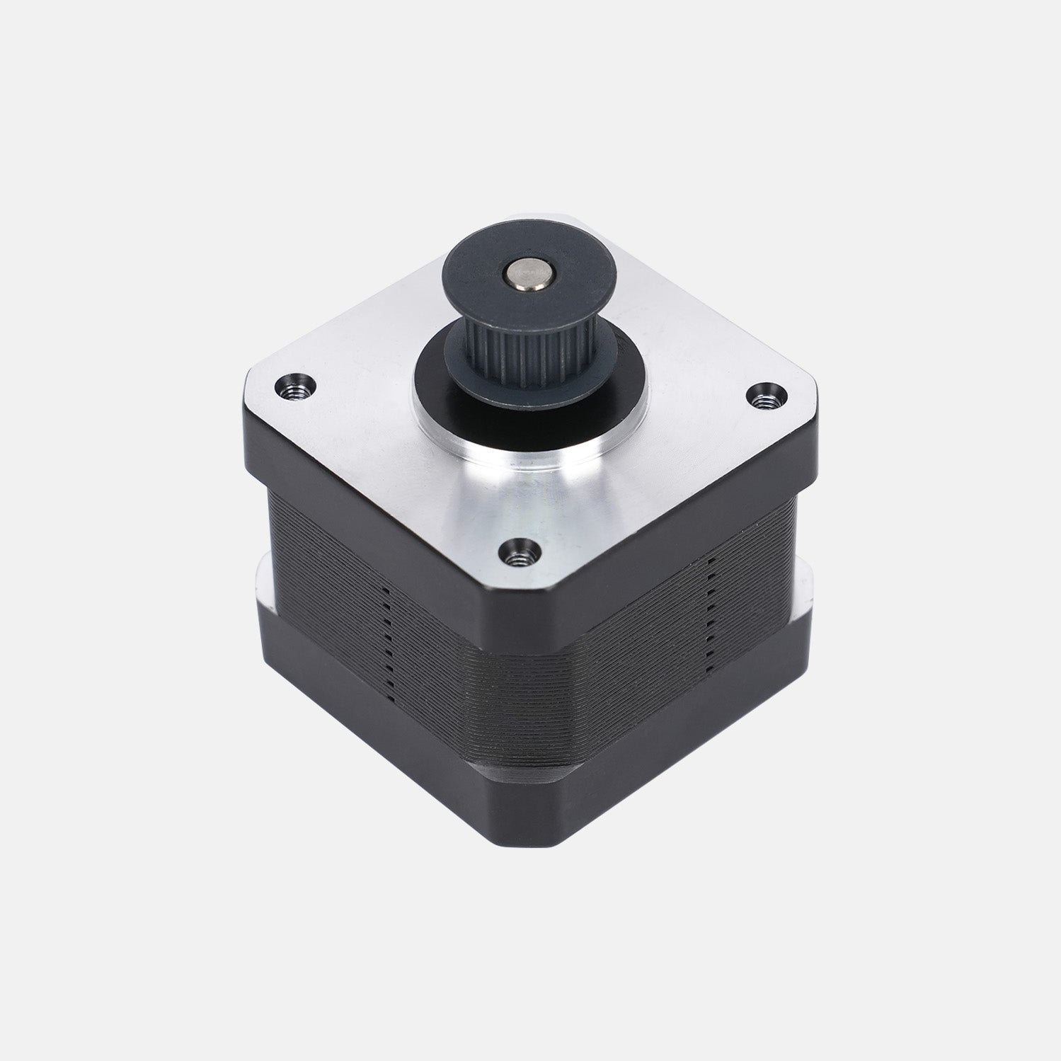 X-Axis Stepper Motor – X4/X3