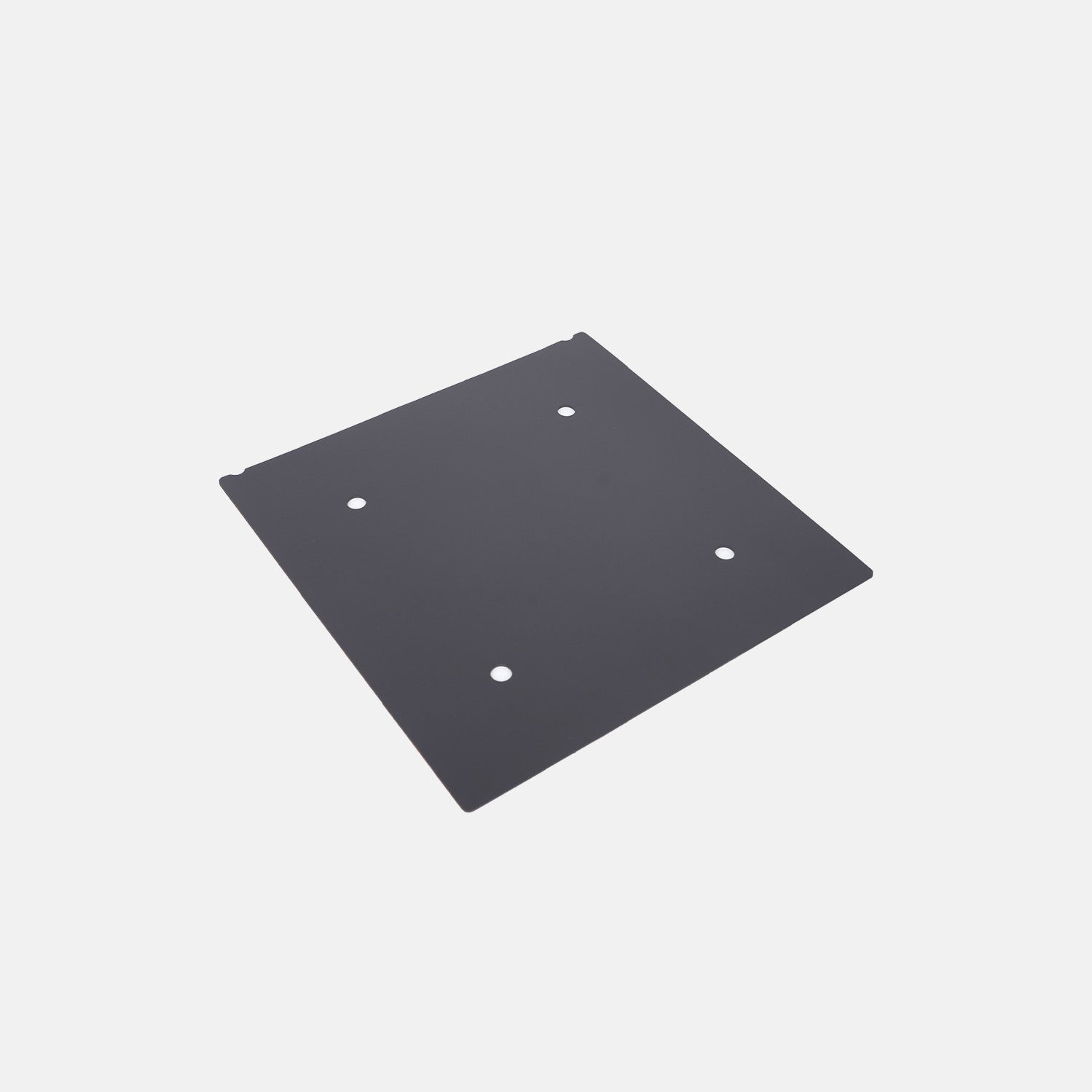 Soft Magnetic Sheet – X3