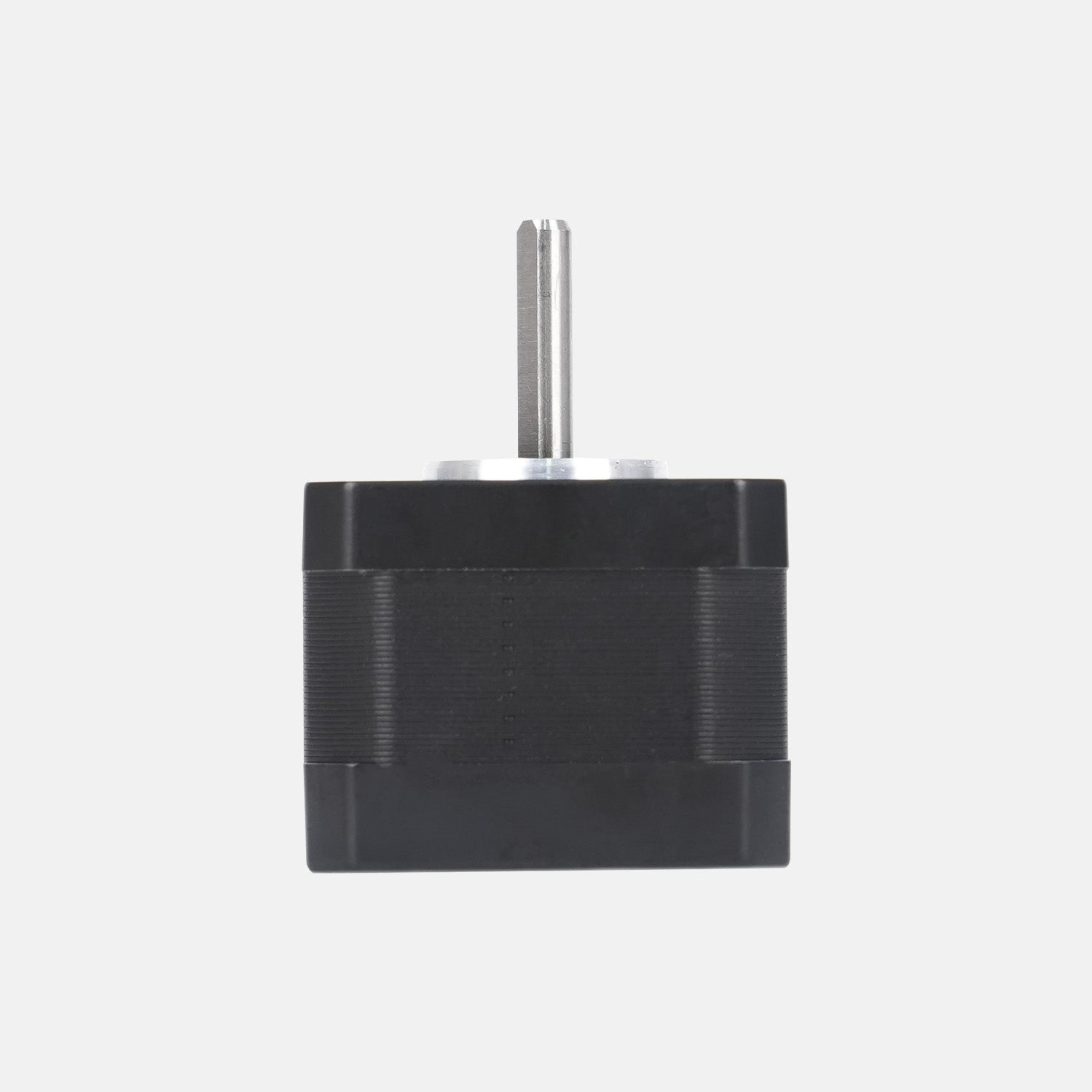 Z-Axis Stepper Motor – X4/X3