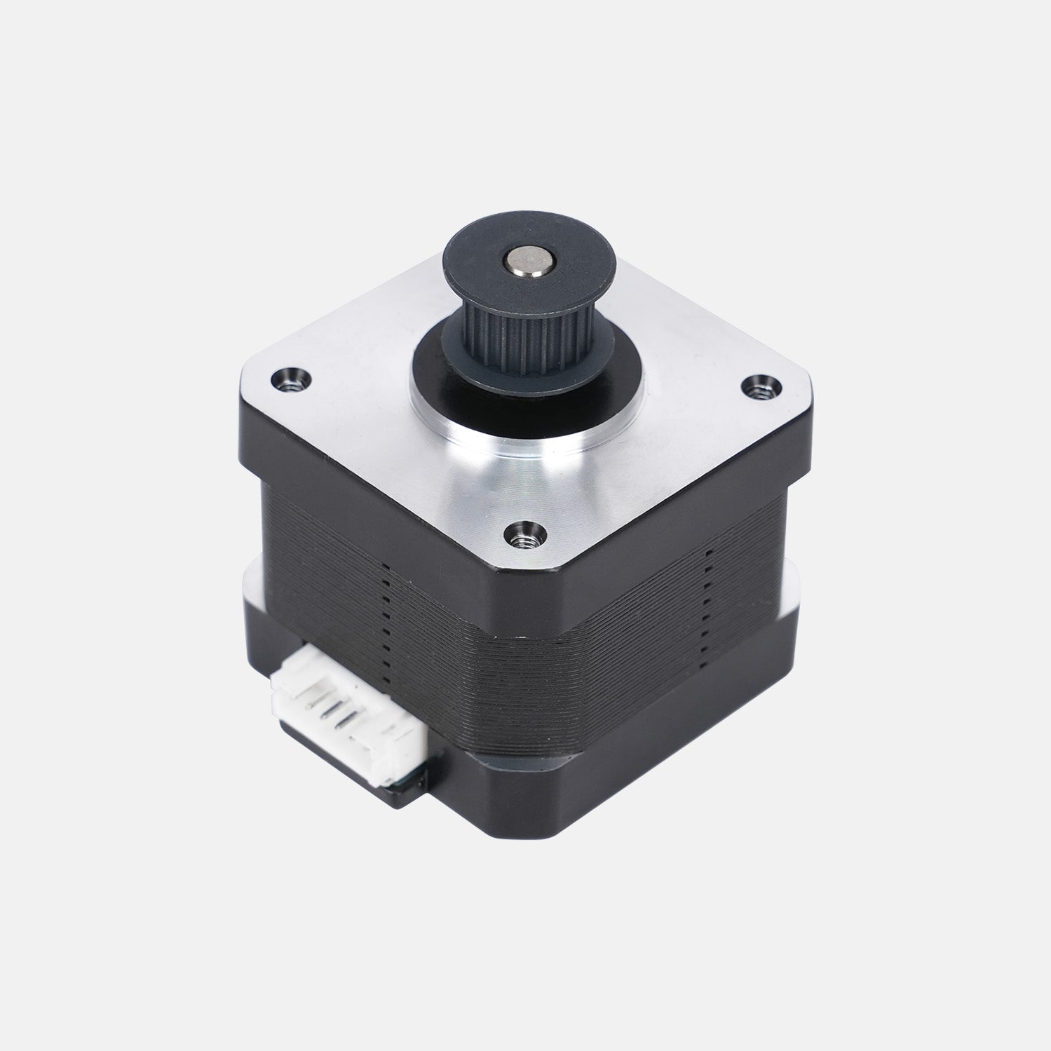 X-Axis Stepper Motor – X4/X3