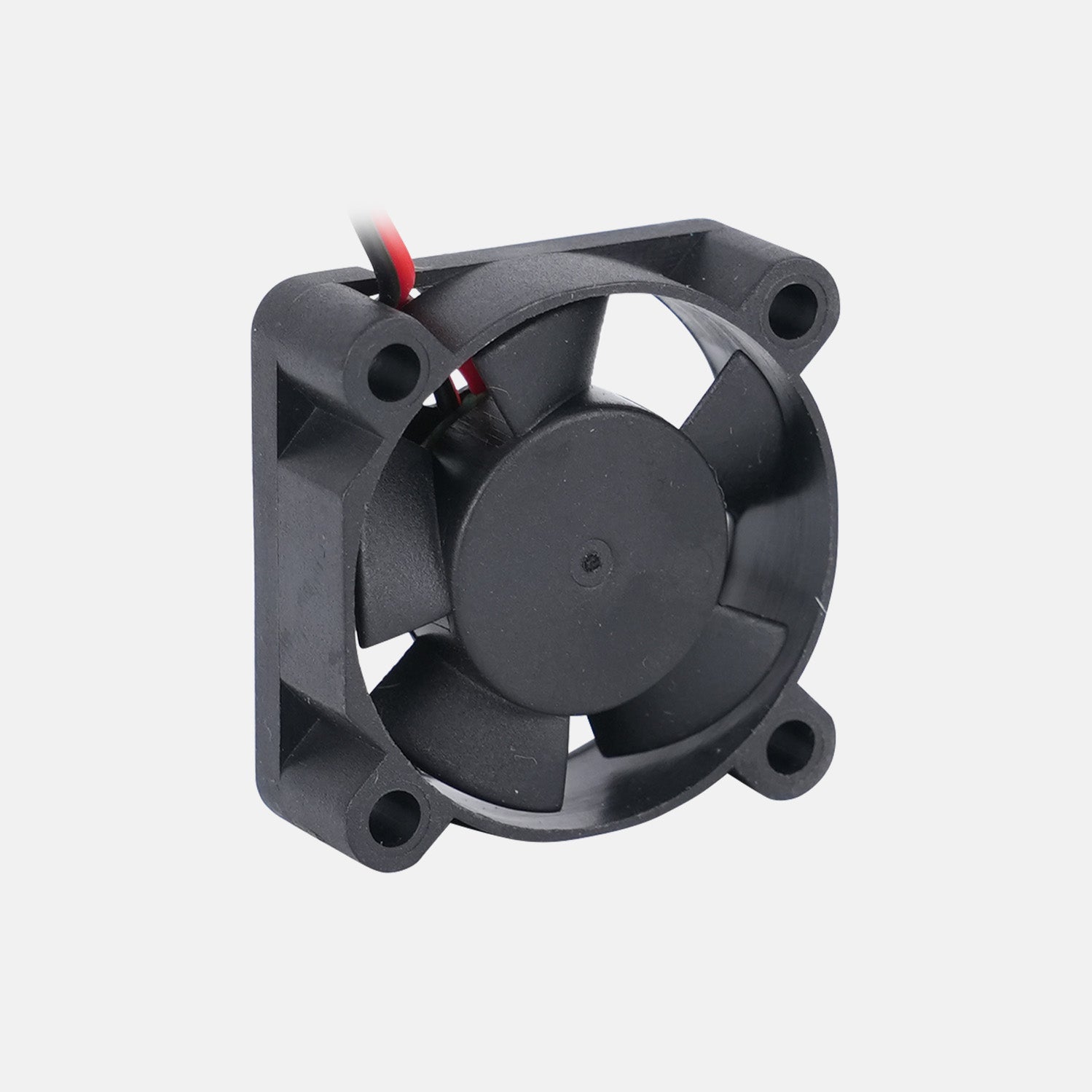 Hotend Cooling Fan 3010 - X4