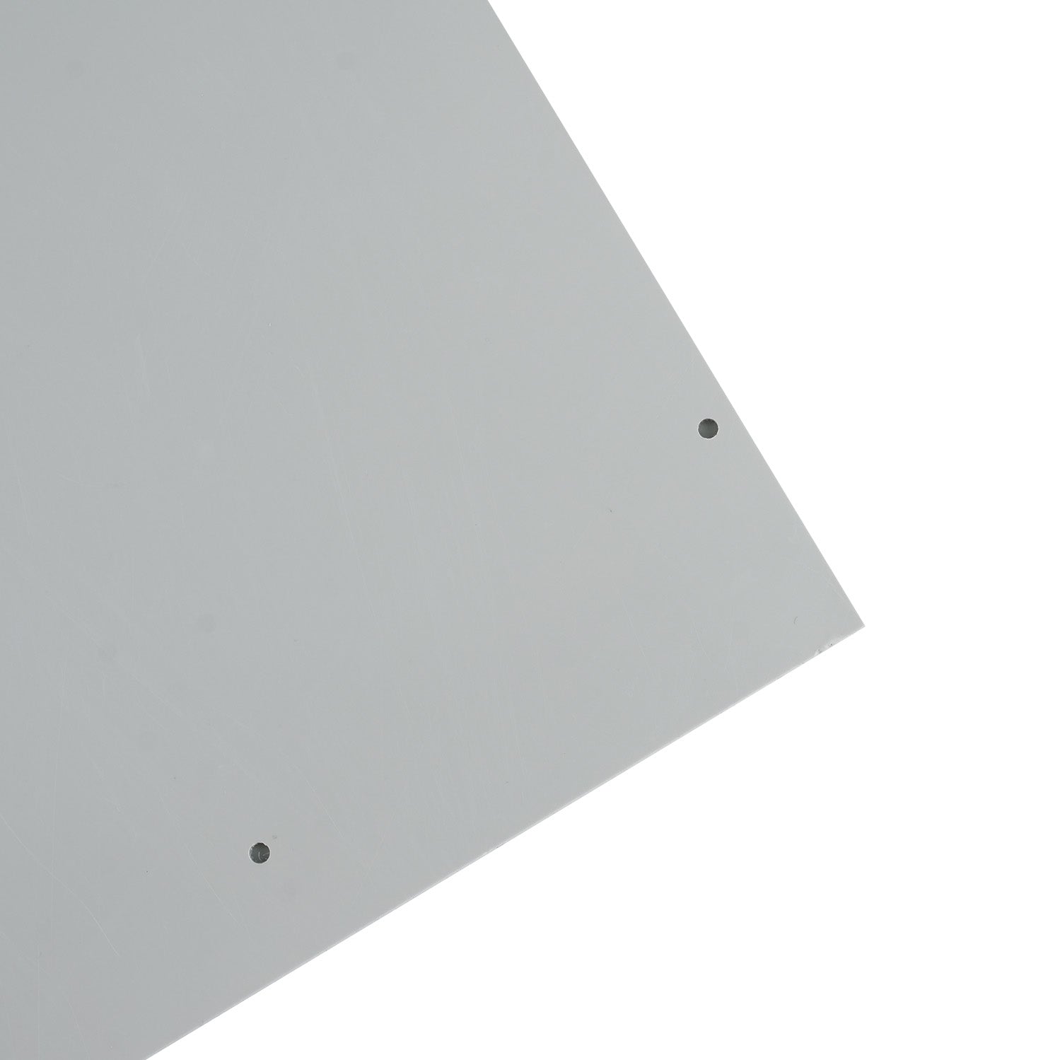 Right Enclosure Panel - M1
