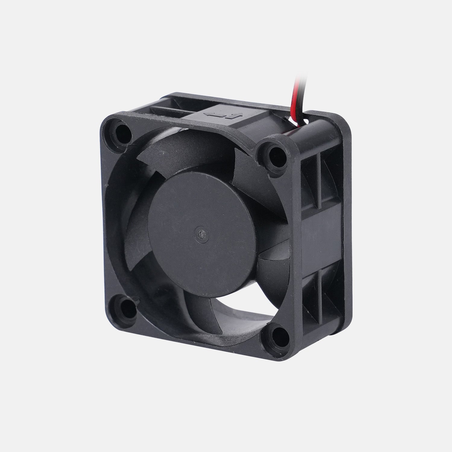 Heatsink Fan – X4/X3