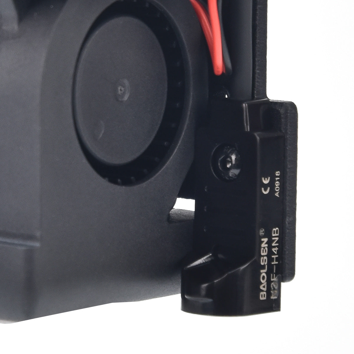 Inductive Levelling Sensor For SW-X3/ SW-X4