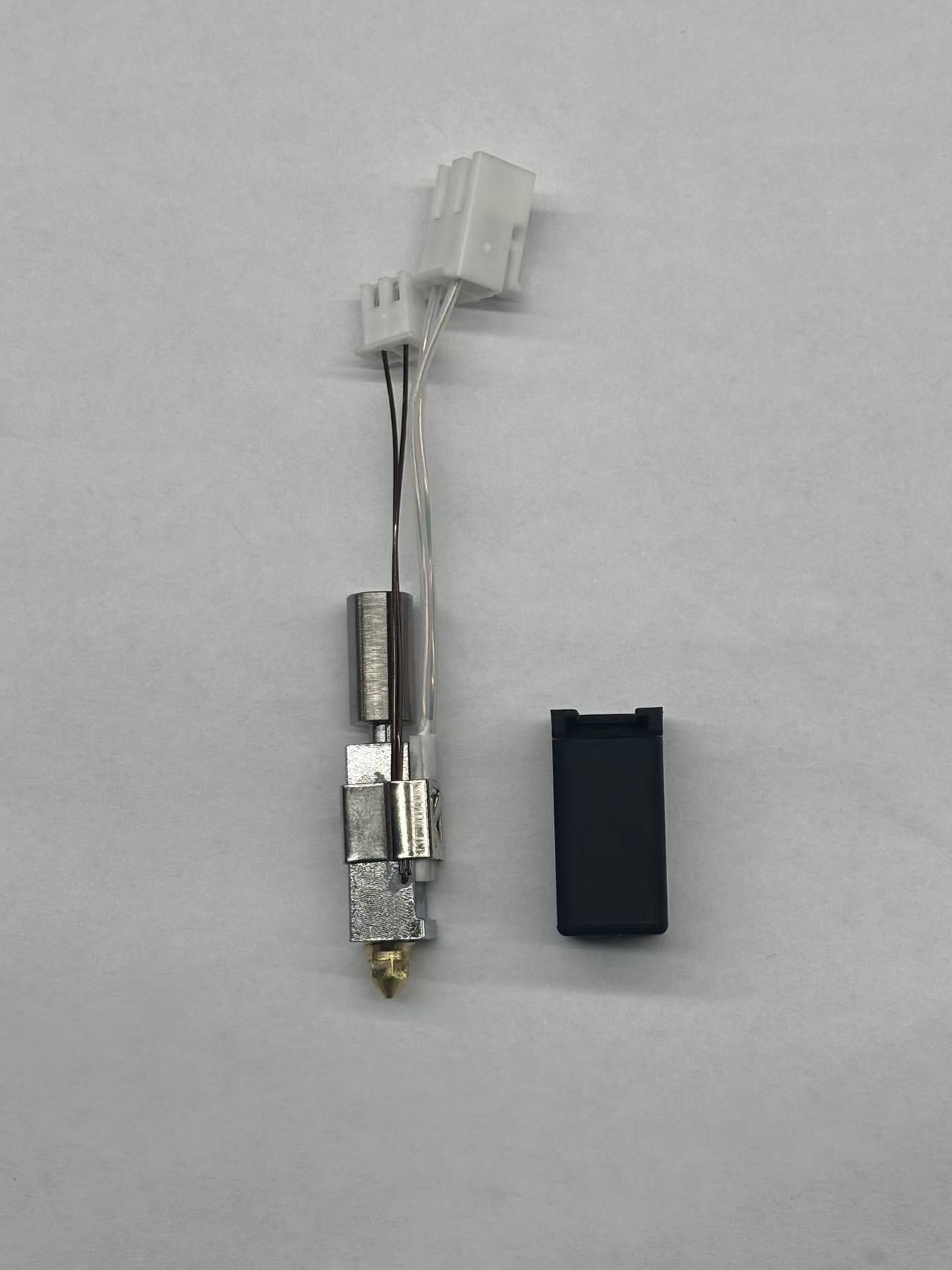 Hotend - X1/X2/Genius