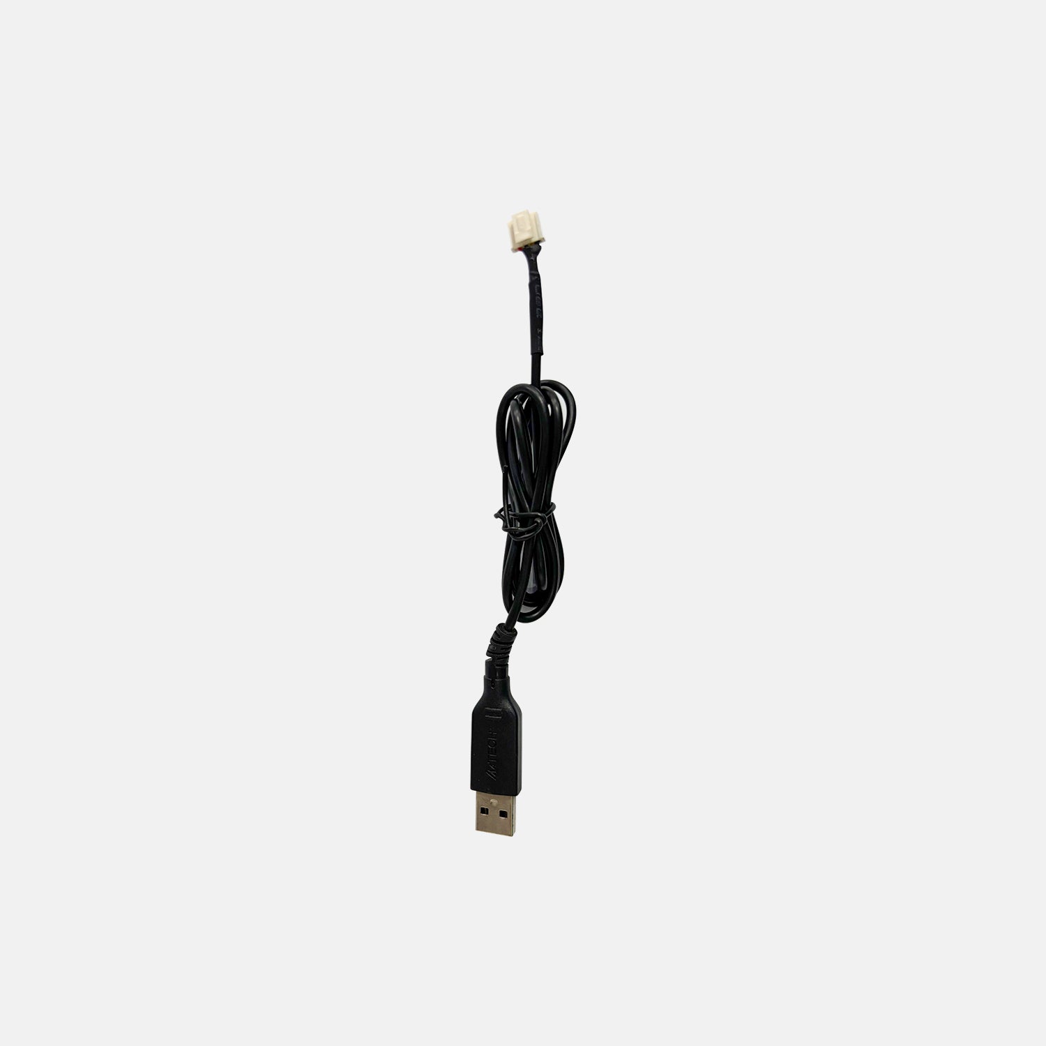 AP Board Flashing Cable - M1