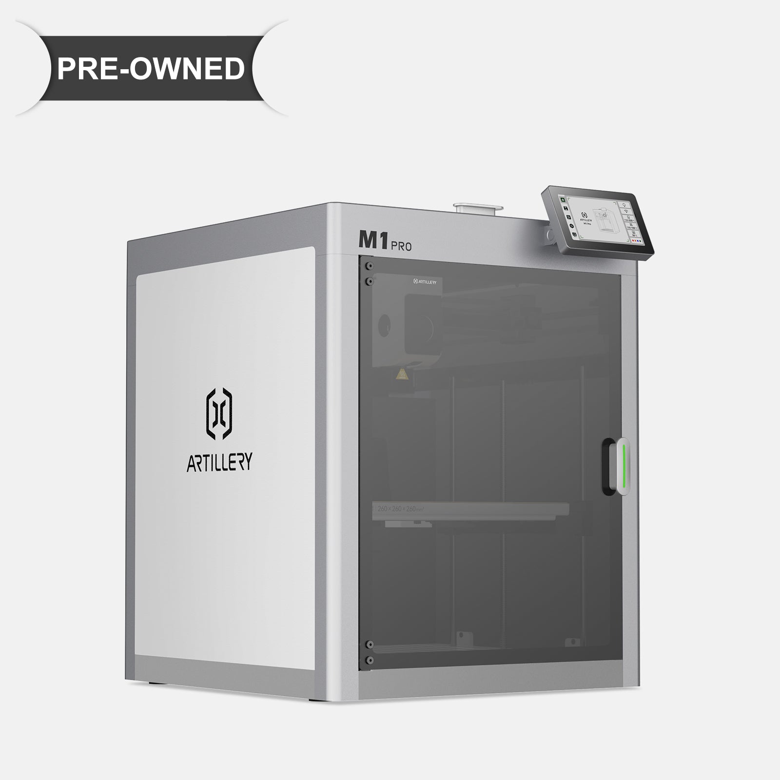 【Pre-owned】M1 Pro