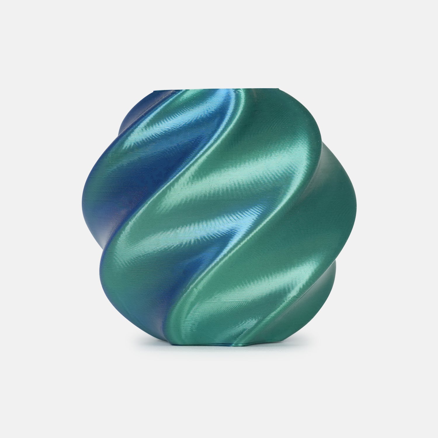 PLA Silk Multi-Color