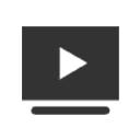 X4 Pro Levelling Tutorial