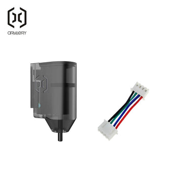 Auto Bed Leveling Sensor Module - X2/Genius